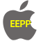 Aplicativo EEPP para iOS