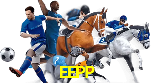 EEPP