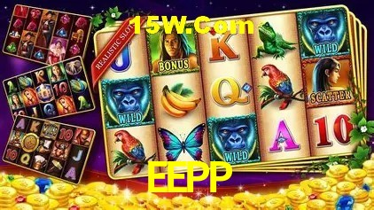 Experimente o Login Seguro Premium no EEPP