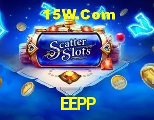 EEPP