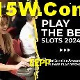EEPP,EEPP.Com