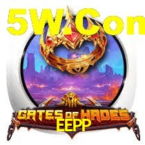 Player Reviews EEPP