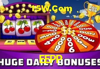 Casino Ao Vivo EEPP