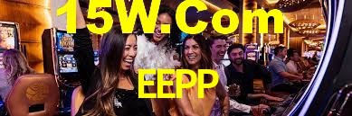 Sports Statistics EEPP
