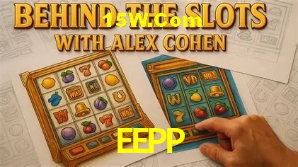 Provedores de Jogos EEPP