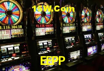 EEPP Bet