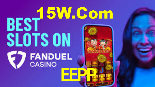 Welcome Bonus EEPP