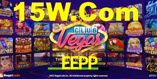 Live Casino EEPP