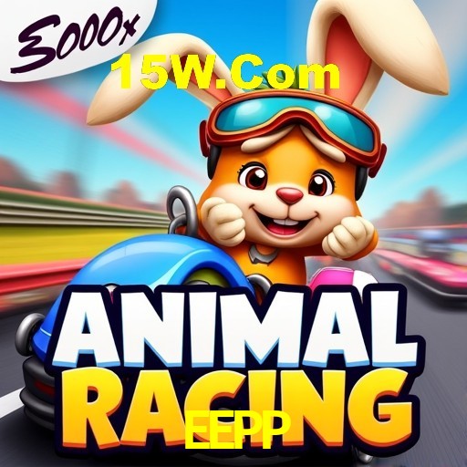 Jogo Spaceman EEPP