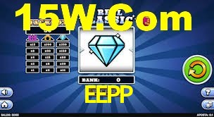 Basketball Betting EEPP