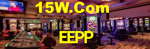 VIP Casino EEPP