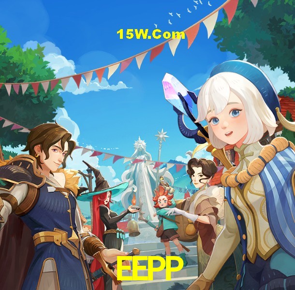 Apostas de Tênis EEPP