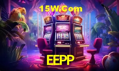 EEPP