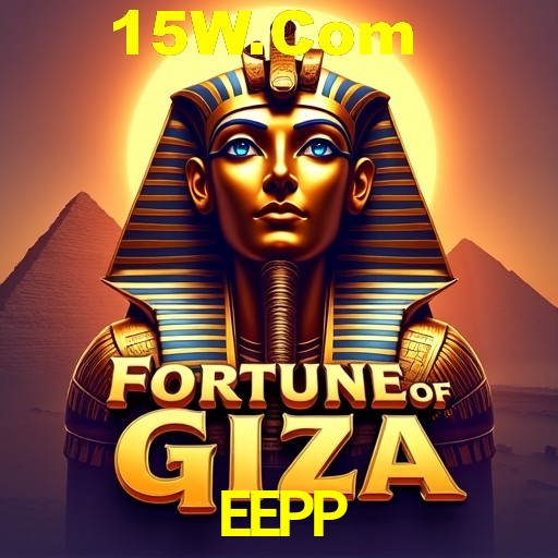 Desvendando o Mundo dos Jogos Virtuais na EEPP