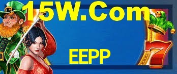 Account Benefits EEPP