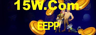 Football Betting EEPP