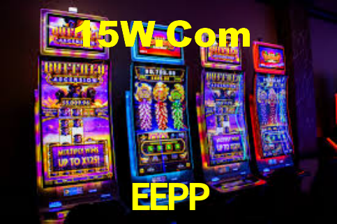 Premium Interface EEPP