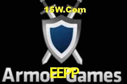 EEPP,EEPP.Com