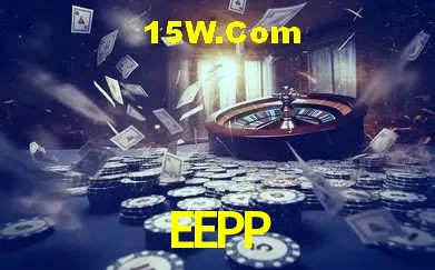 Explore as vantagens do EEPP: serviço profissional e confiabilidade