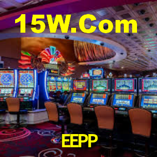 Exclusive Games EEPP