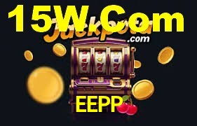 Welcome Bonus EEPP