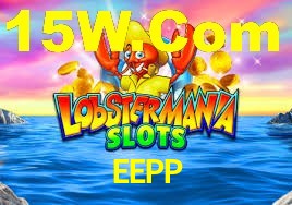 Experiência VIP EEPP