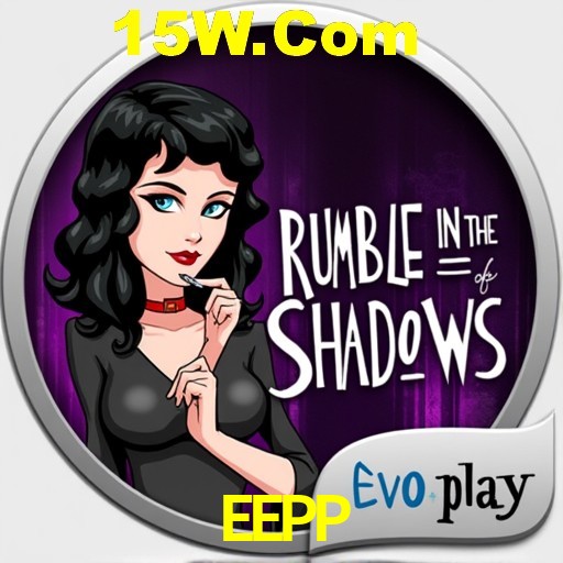 Game Providers EEPP