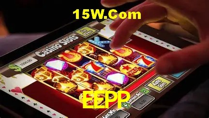 Ofertas Exclusivas EEPP