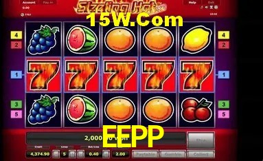 Login Seguro EEPP