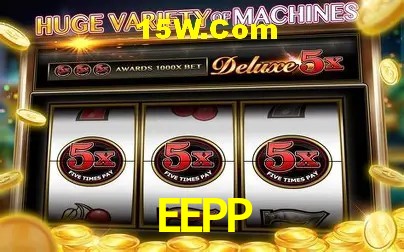 EEPP.Com