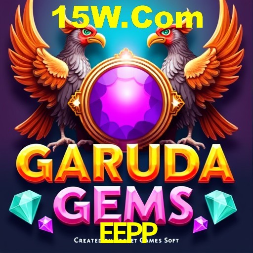 EEPP