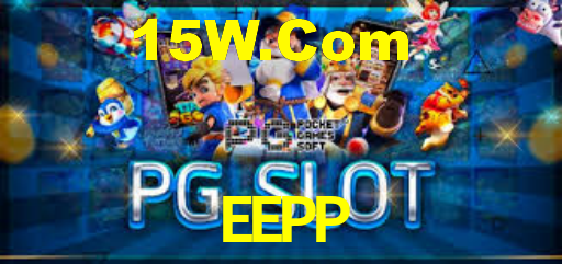 Programa VIP EEPP