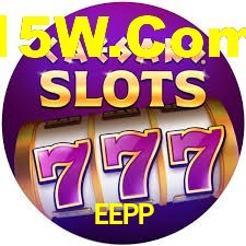 Crash Games Statistics EEPP