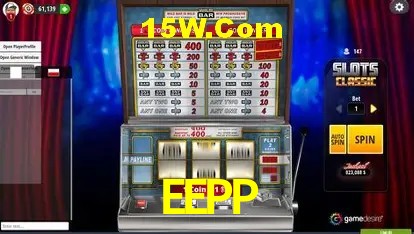  EEPP.Com