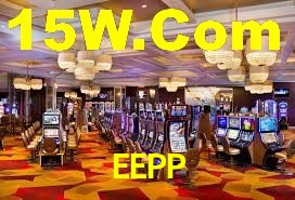 Tennis Betting EEPP