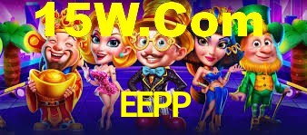 Bonus Features EEPP