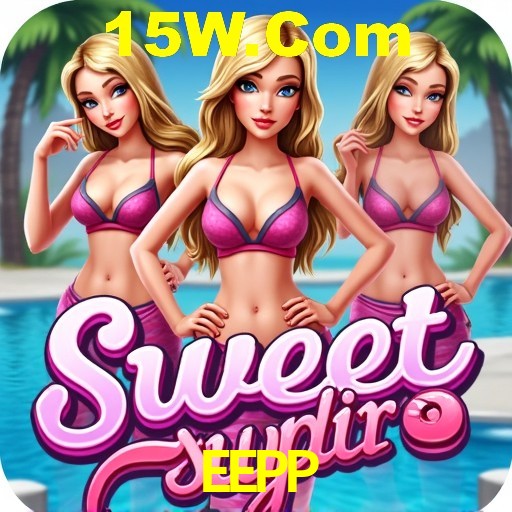 Jogos Exclusivos EEPP