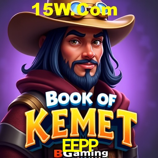 EEPP: A Experiência de Casino com Jogos de Mesa ao Vivo