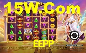 Crash Games Strategies EEPP