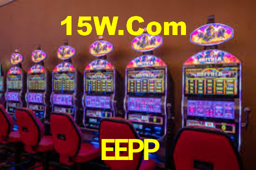 Daily Bonuses EEPP