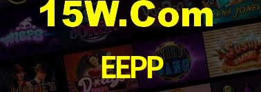 API Integration EEPP