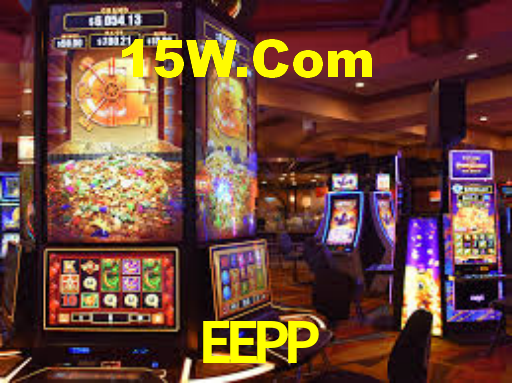 Tournaments EEPP